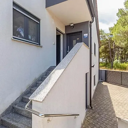 Kovacic Pula