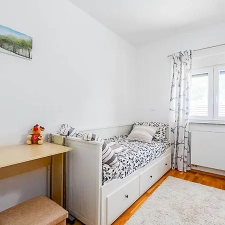 Kovacic Appartement